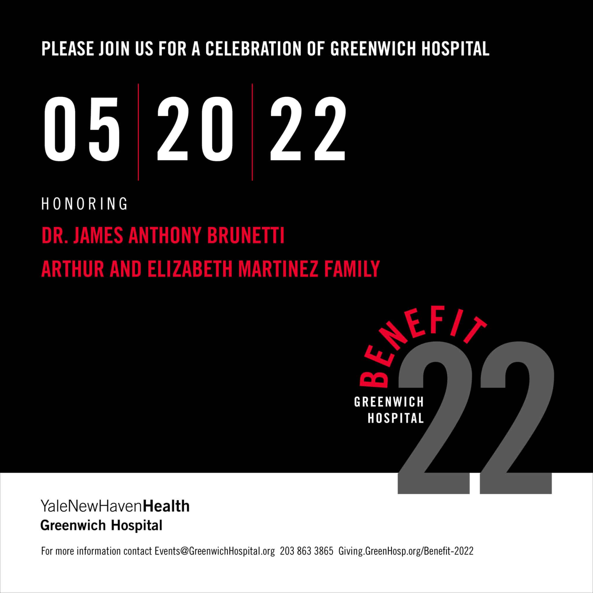 GH Benefit 22