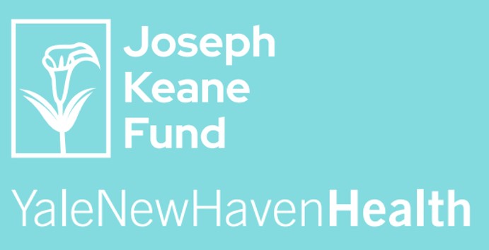 Joseph Keane Fund