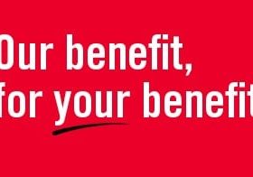 Benefit 2022 for Greenwich Hospital